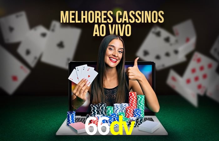 Exclusive Offers 66dv