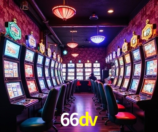 Ofertas Exclusivas 66dv