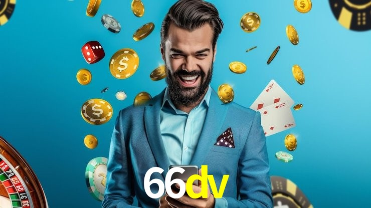 Player Reviews 66dv