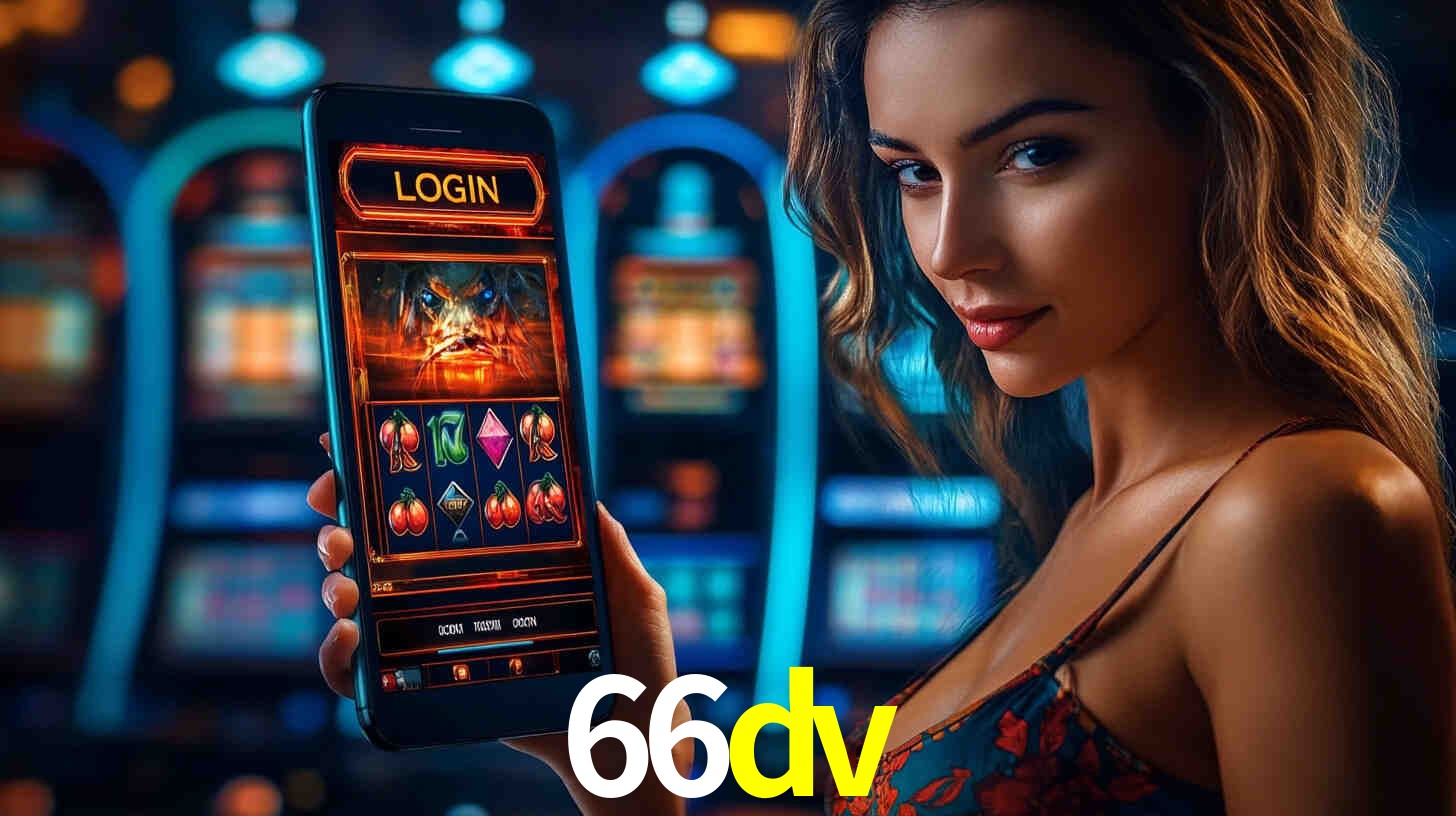 66dv.com