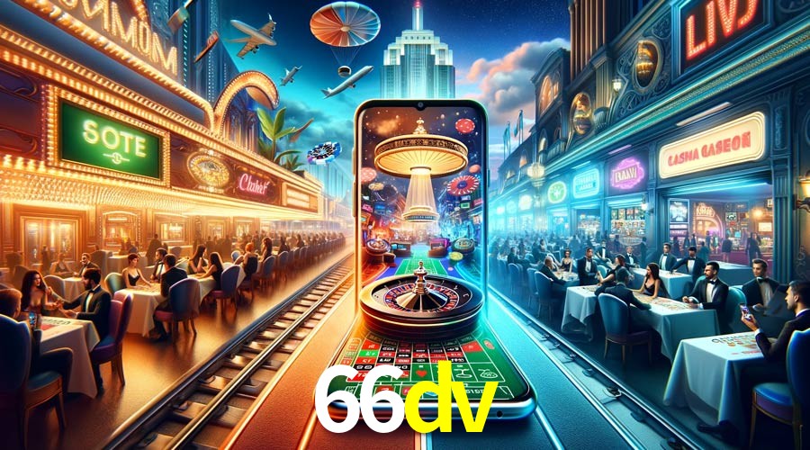 Secure Login 66dv