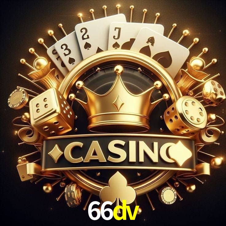 Apostas de Basquete 66dv