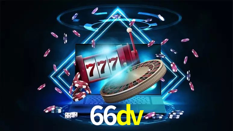 Avaliações dos Jogadores 66dv