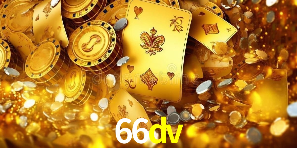 A Popularidade dos Caça-Níqueis no 66dv