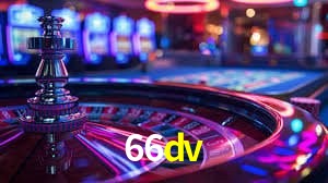 Estatísticas Crash Games 66dv